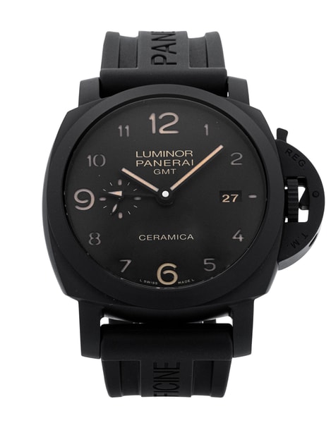 Panerai Luminor 1950 PAM00441